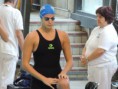 /album/trofeo-nico-sapio-2014/sapio-2a00049-jpg/